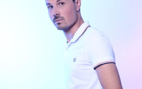 Valeriu, 32 de ani