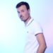 Valeriu, 32 de ani