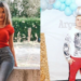Elena, 23 de ani