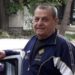 Anatol, 66 de ani