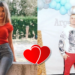 Elena, 23 de ani