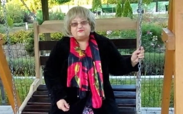 Anatol, 66 de ani
