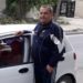Anatol, 66 de ani