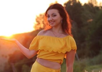 Se caută un partener pentru dans, călătorii și viață