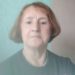Natalia, 59 de ani