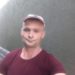 Victor, 34 de ani
