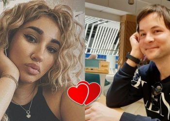 Alexandru, 33 de ani