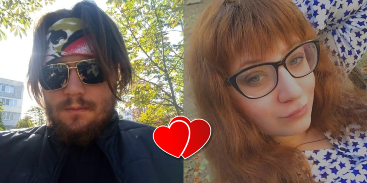 Iulian, 22 de ani