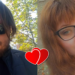 Iulian, 22 de ani