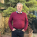 Sergiu, 58 de ani