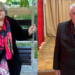 Sergiu, 58 de ani