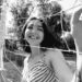 Evelina, 19 de ani