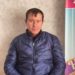 Alexandru, 33 de ani