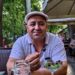 Alexei, 50 de ani