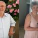 Vitalie, 64 de ani