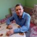 Alexei, 50 de ani
