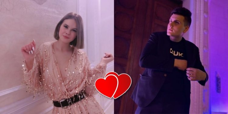Petru, 22 de ani