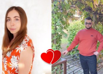 Markus-Riga, 23 de ani