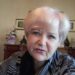 Zinaida, 60 de ani