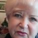 Zinaida, 60 de ani