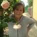 Maria, 73 de ani