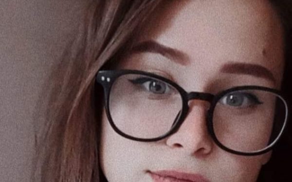 Ana, 21 de ani