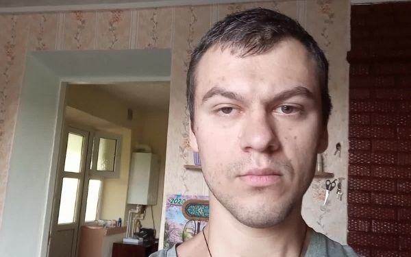 Doina, 23 de ani