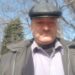 Nicolae, 51 de ani
