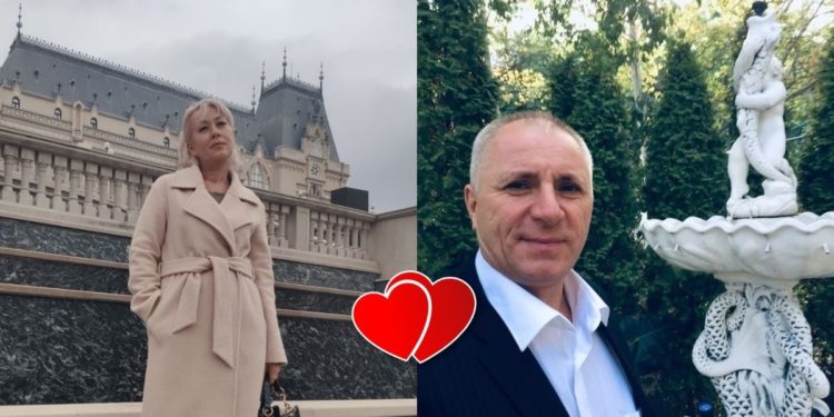 Nicolae, 51 de ani