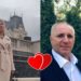 Nicolae, 51 de ani