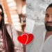 Irina, 29 de ani