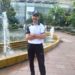 Nicolae, 51 de ani