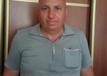 Valentina, 49 de ani