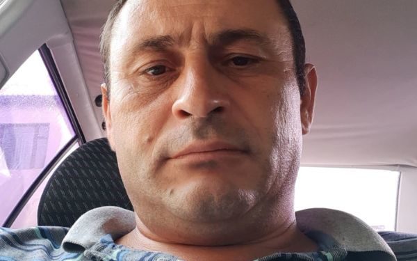 Marina, 43 de ani