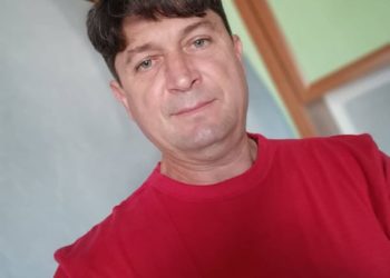 Valentina, 49 de ani