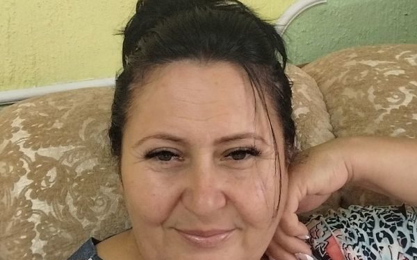 Valentina, 49 de ani