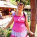 Maria, 64 de ani