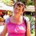 Maria, 64 de ani