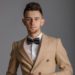Daniel Șveț, 26 de ani