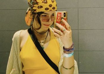 Daniel Șveț, 26 de ani