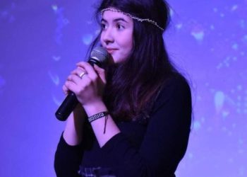 Daniel Șveț, 26 de ani