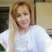 Svetlana, 51 de ani
