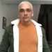 Valeriu, 33 de ani
