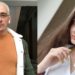 Valeriu, 33 de ani