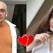 Valeriu, 33 de ani