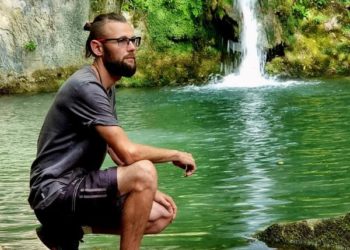 Victorius, 30 de ani