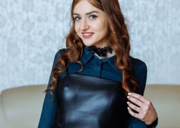 Victorius, 30 de ani