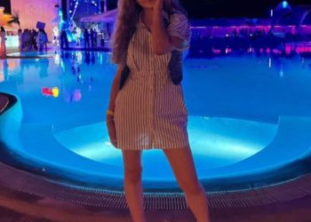 Victorius, 30 de ani