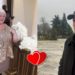 Vladimir, 44 de ani