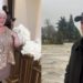 Vladimir, 44 de ani